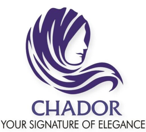 Chador