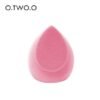 O.TWO.O Makeup Sponge Microfiber Beauty Blender for Foundation Concealer Powder Application