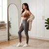 Comfortable Cotton Bra for Everyday Wear